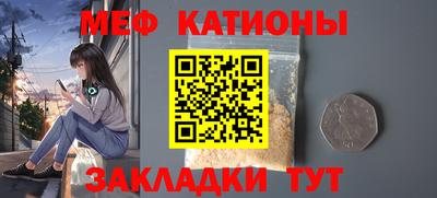 героин Будённовск